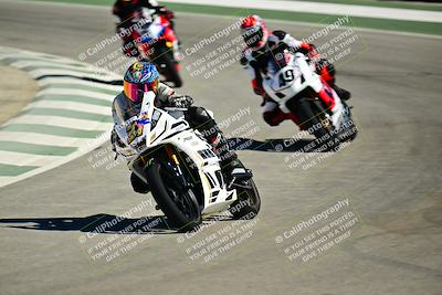 media/Sep-06-2025-TrackXperience (Sat) [[b6dbbb8c62]]/Level 2/Session 3 (Turn 5)/